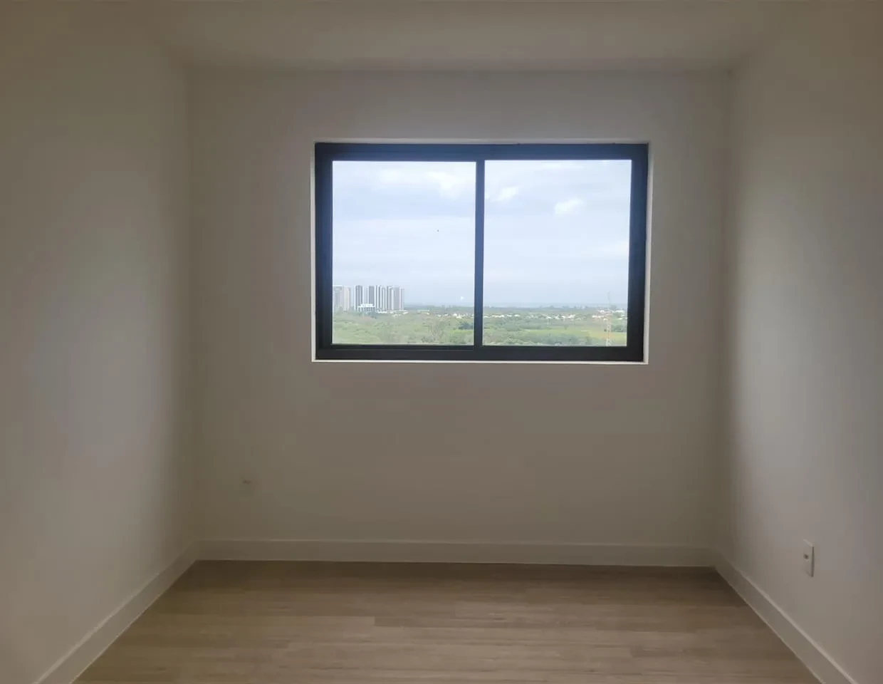 Imagem Apartamento com 4 Quartos para Alugar, 121 m² em Barra Olímpica - Rio de Janeiro