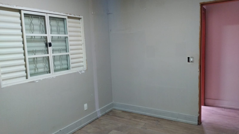 Imagem Imóvel Comercial à Venda ou Locação, 40 m² em Vila Vianelo - Jundiaí