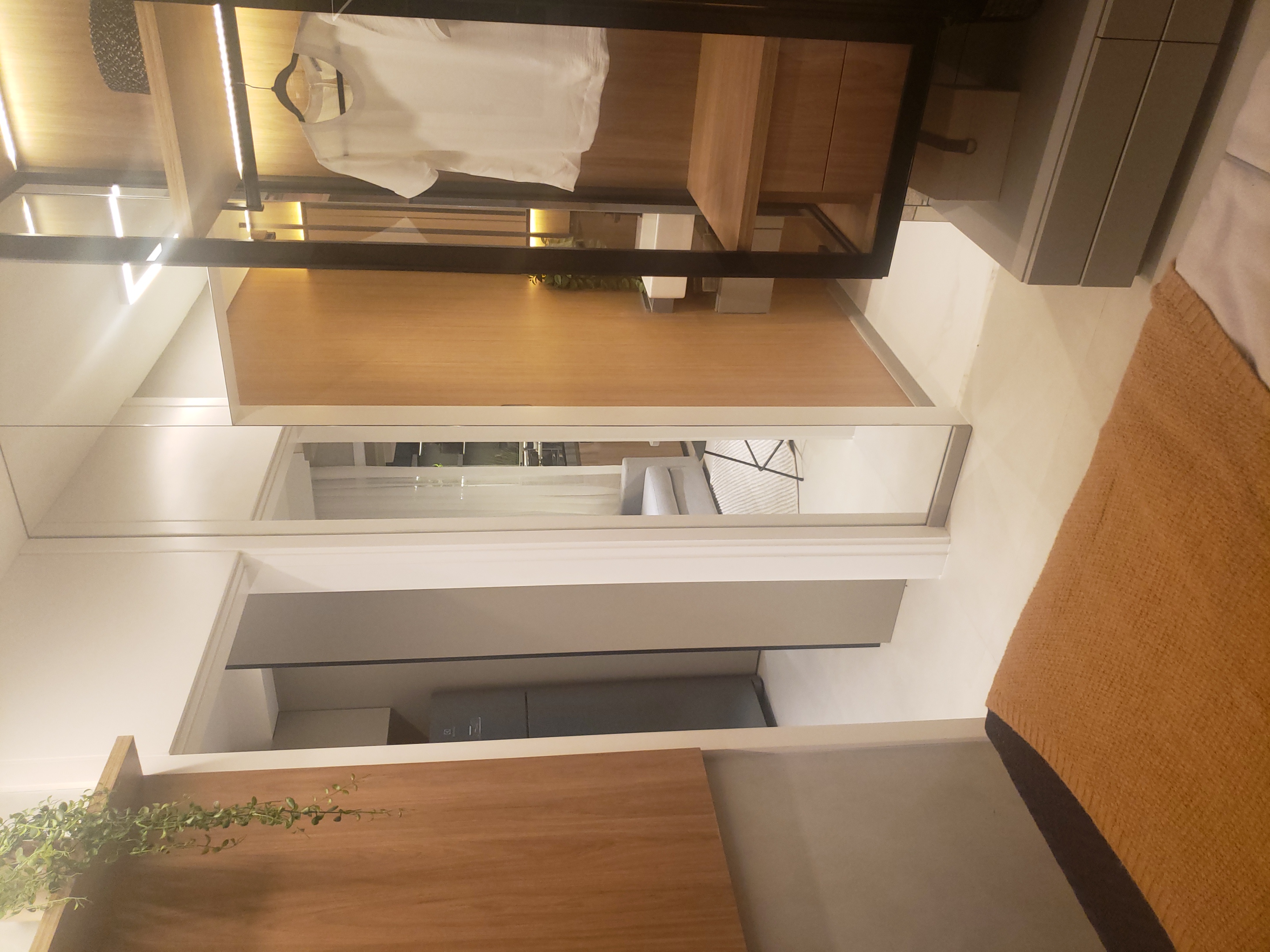Imagem Apartamento com 1 Quarto à Venda, 29 m²em Vila Leopoldina - São Paulo