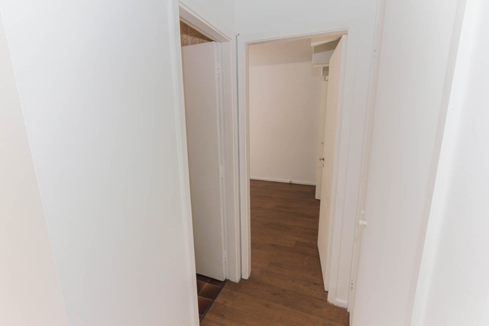 Imagem Apartamento com 1 Quarto à Venda, 37 m² em Pinheiros - São Paulo