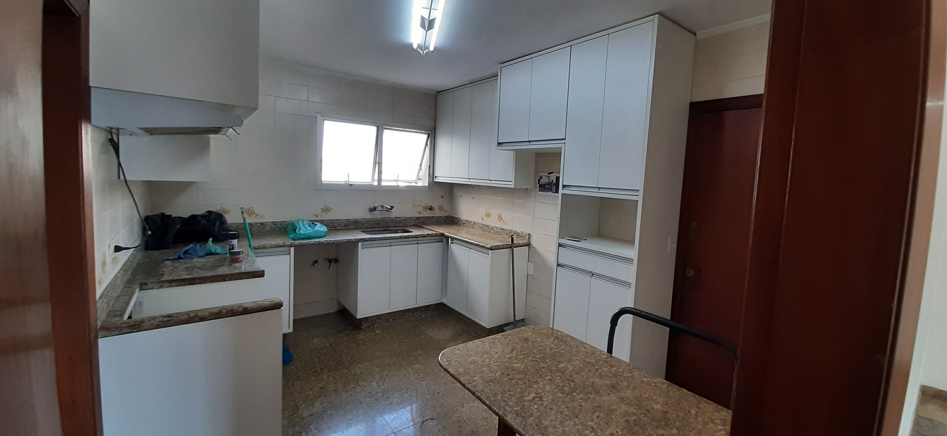 Imagem Apartamento com 4 Quartos à Venda, 15.700 m² em Perdizes - São Paulo