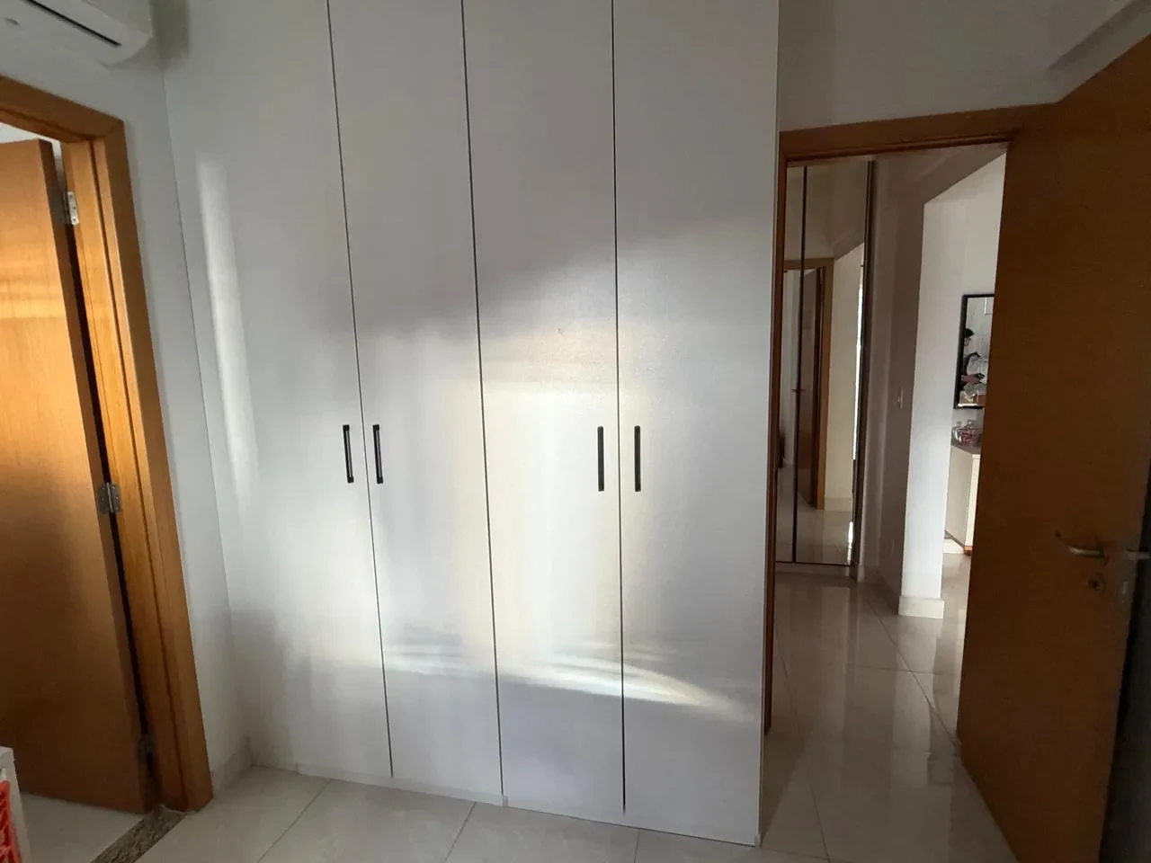 Foto do imóvel: Apartamento com 2 Quartos à Venda, 82 metros em Campo Grande - Santos