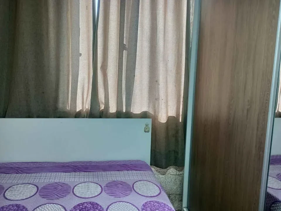 Imagem Apartamento com 2 Quartos à Venda, 39 m² em Nossa Senhora das Graças - Caxias do Sul