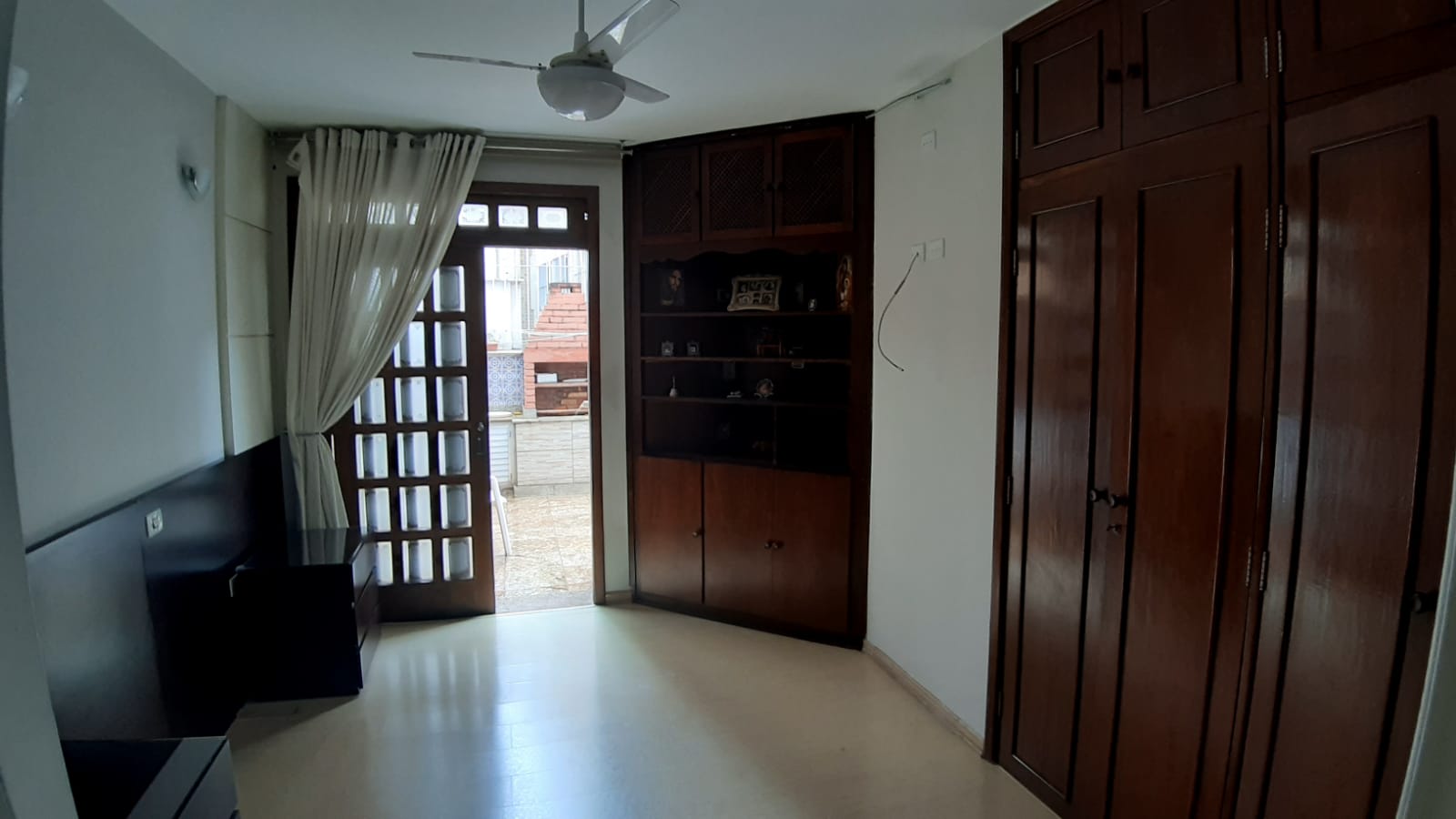 Imagem Apartamento com 3 Quartos à Venda, 140 m²em Coração de Jesus - Belo Horizonte