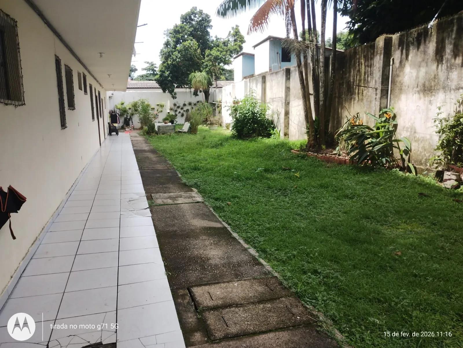 Imagem Apartamento com 2 Quartos à Venda, 88 m² em Marco - Belém
