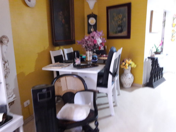 Imagem Apartamento com 2 Quartos à Venda,  em Aclimação - São Paulo