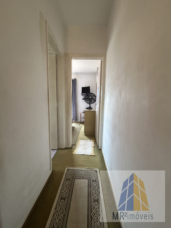 Imagem Sobrado com 2 Quartos à Venda, 170 m² em Vila Tibiriçá - Santo André