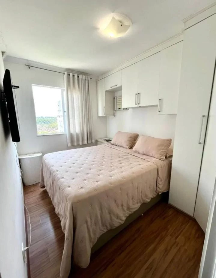 Imagem Apartamento com 2 Quartos à Venda, 65 m² em Boca do Rio - Salvador Imagem Apartamento com 2 Quartos à Venda, 65 m² em Boca do Rio - Salvador