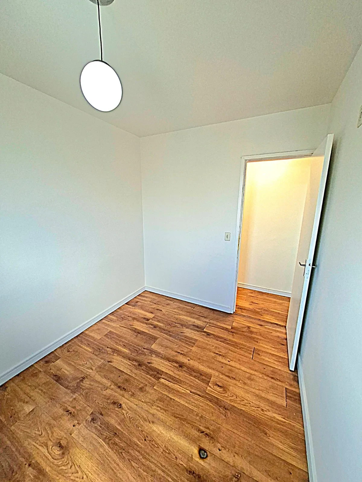 Imagem Apartamento com 2 Quartos à Venda, 50 m² em Jardim Vila Formosa - São Paulo
