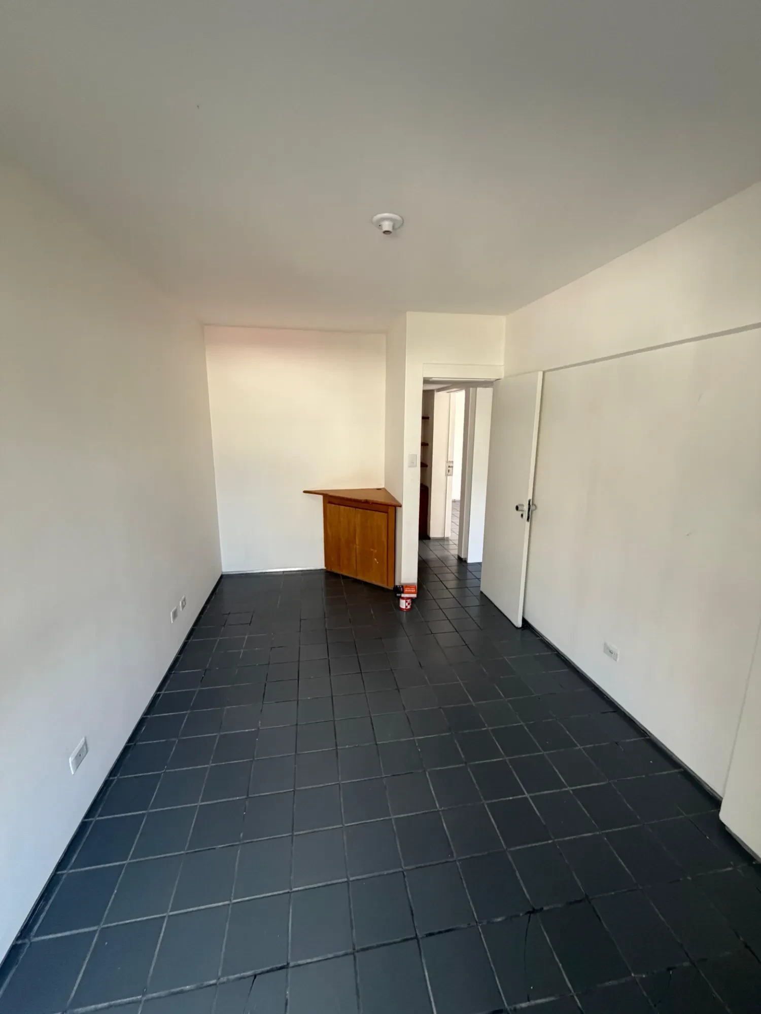 Imagem Apartamento com 4 Quartos à Venda, 178 m² em Tamarineira - Recife