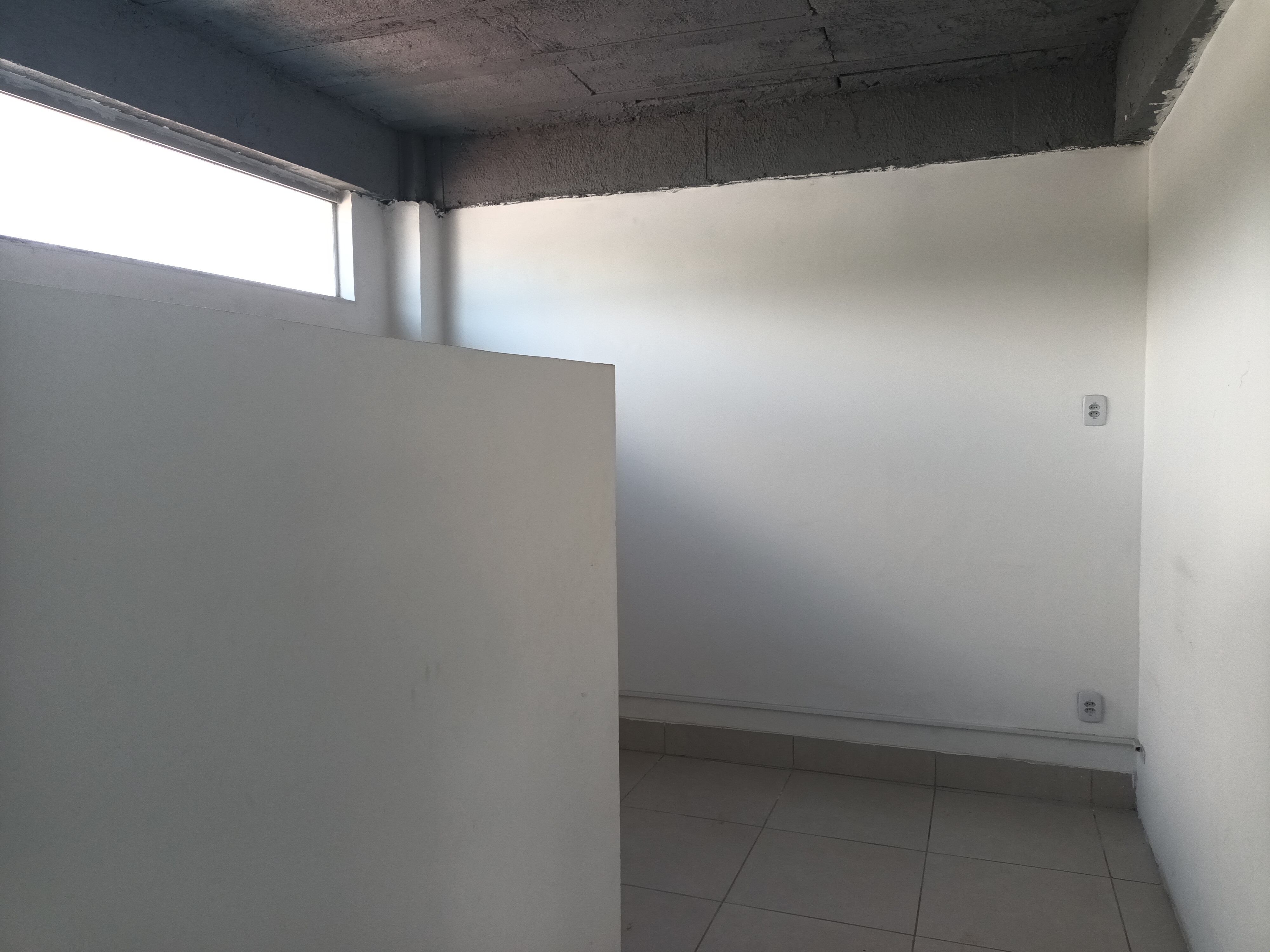 Foto do imóvel: Sala Comercial para Alugar, 360 m² em Pituba - Salvador