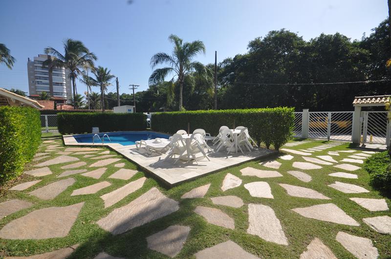 Casa de Condomínio com 2 Quartos à Venda, 67 m²em São Lourenço - Bertioga