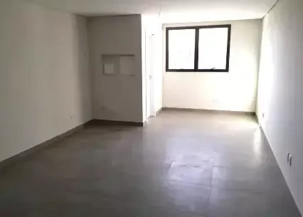 Imagem Sala Comercial à Venda, 25 metros em Barro Preto - Belo Horizonte