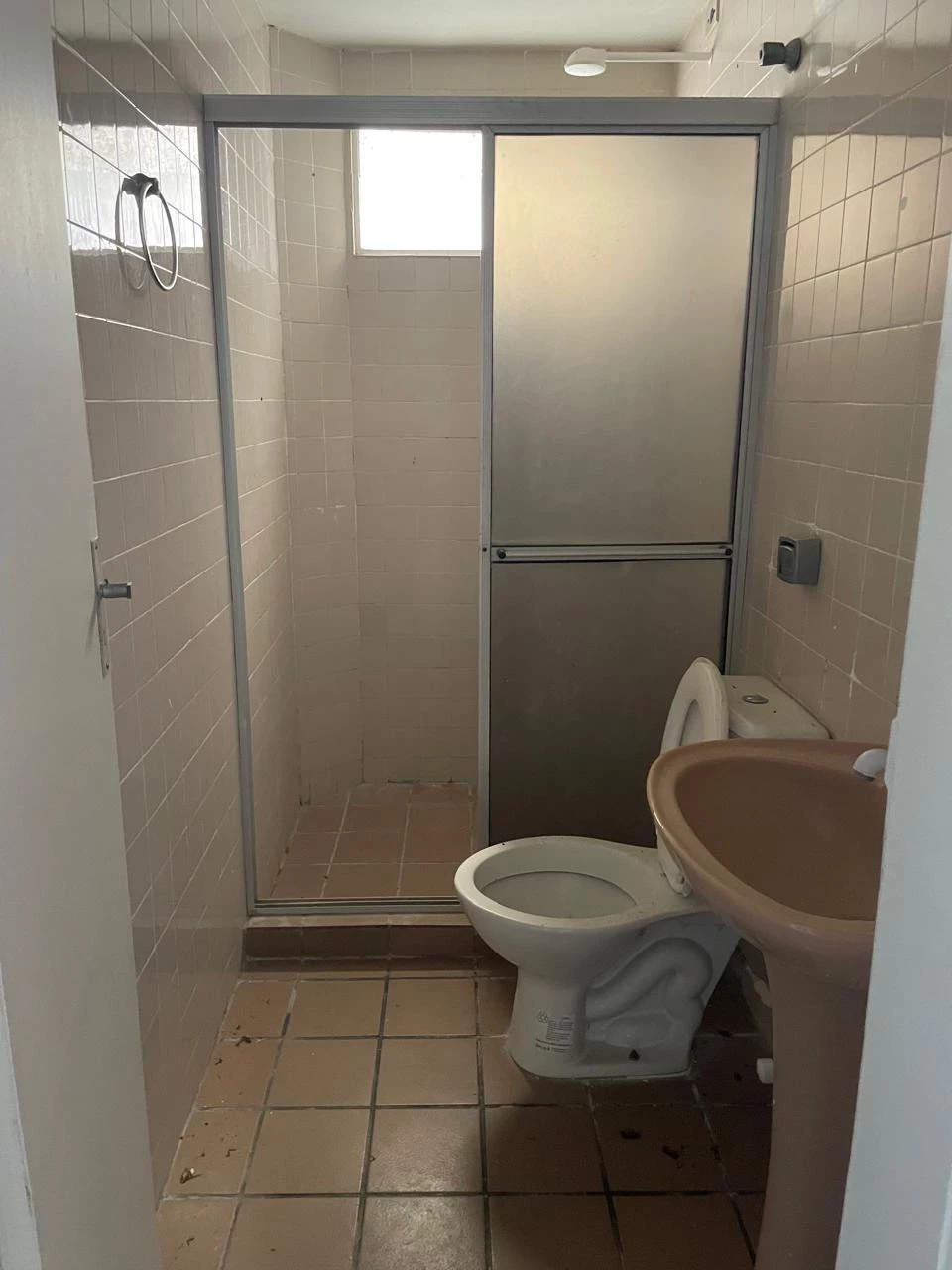 Imagem Apartamento com 2 Quartos à Venda, 70 m² em Rio Doce - Olinda