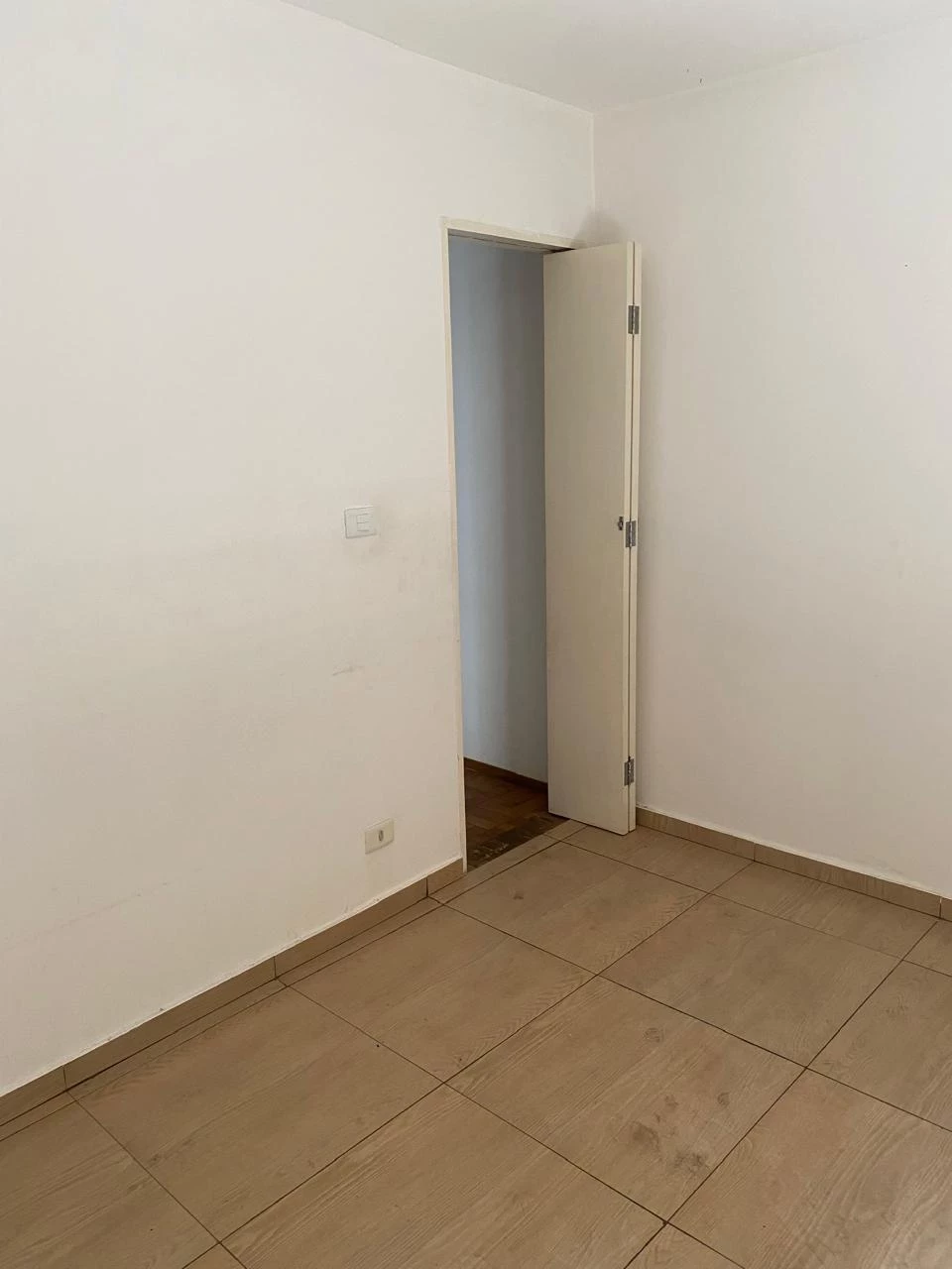Imagem Sobrado com 3 Quartos à Venda, 200 m² em Vila Ema - São Paulo