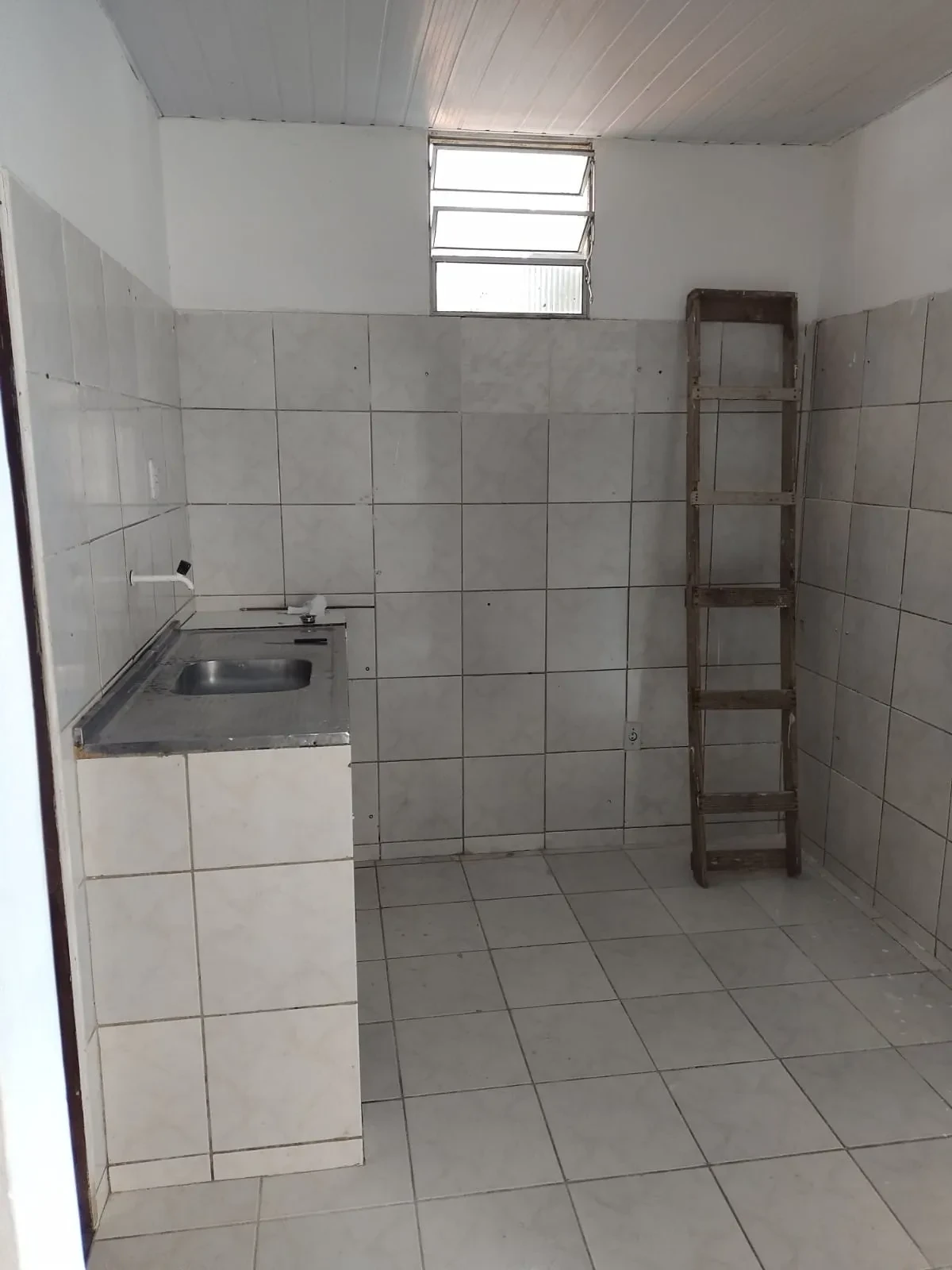 Imagem Casa com 2 Quartos à Venda, 50 m² em Paripe - Salvador