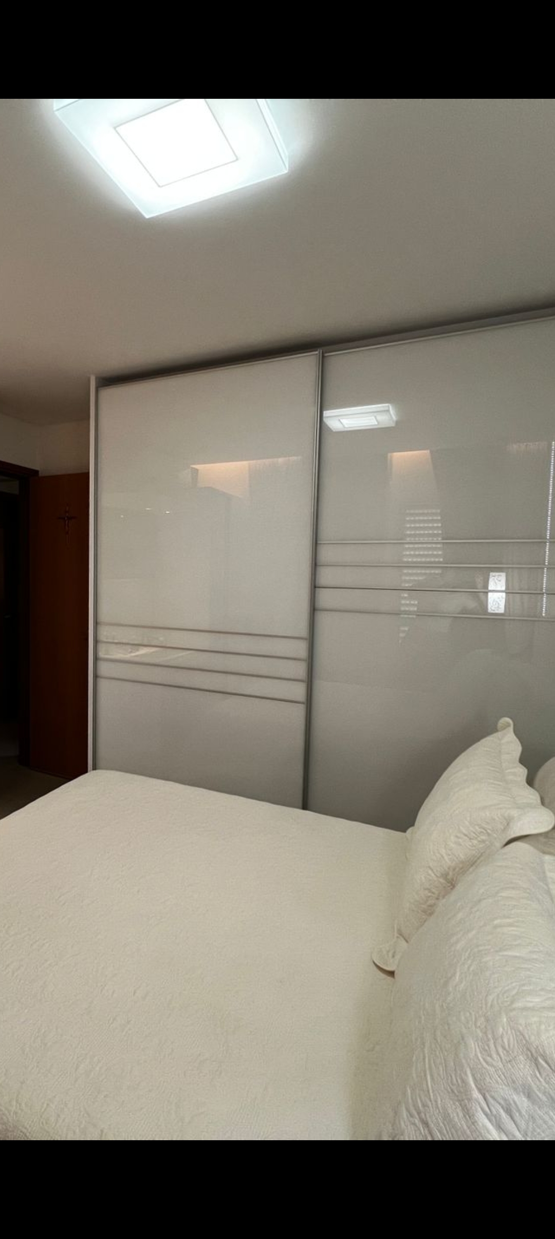 Imagem Apartamento com 2 Quartos à Venda, 75 m² em Jardim Goiás - Goiânia