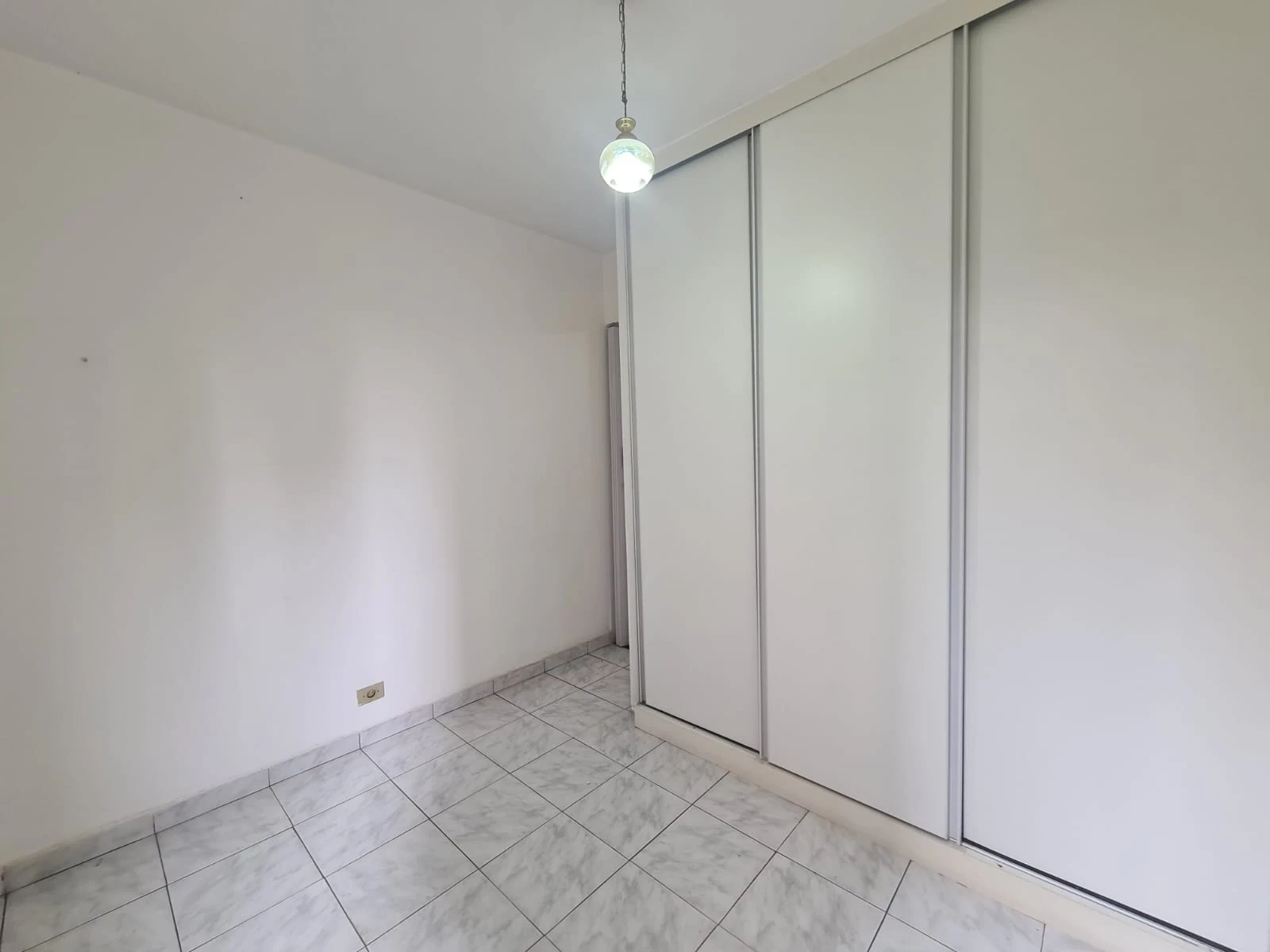 Imagem Apartamento com 2 Quartos à Venda, 52 m² em Parque Imperial - São Paulo