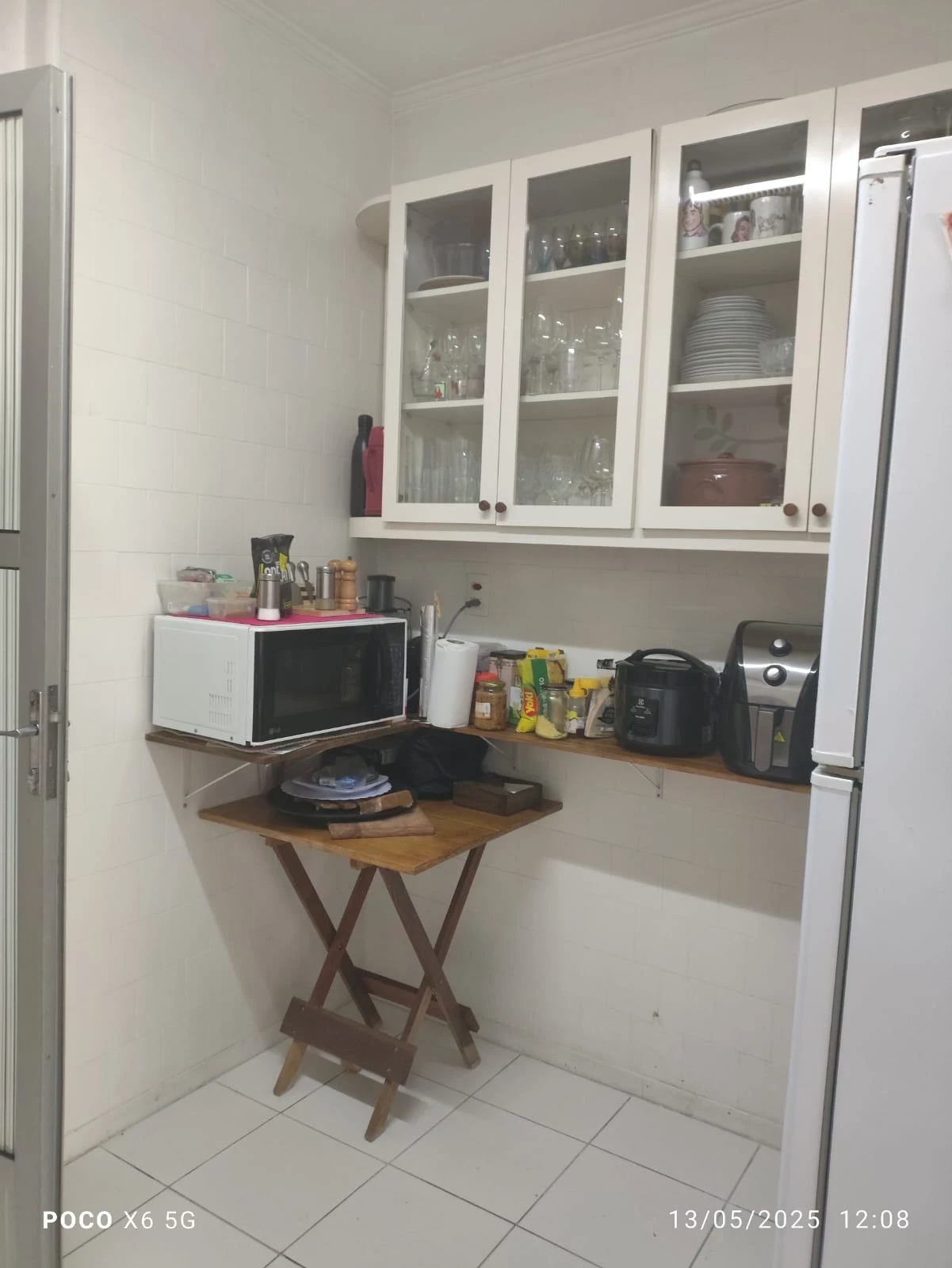 Imagem Apartamento com 3 Quartos à Venda, 130 m² em Bela Vista - São Paulo