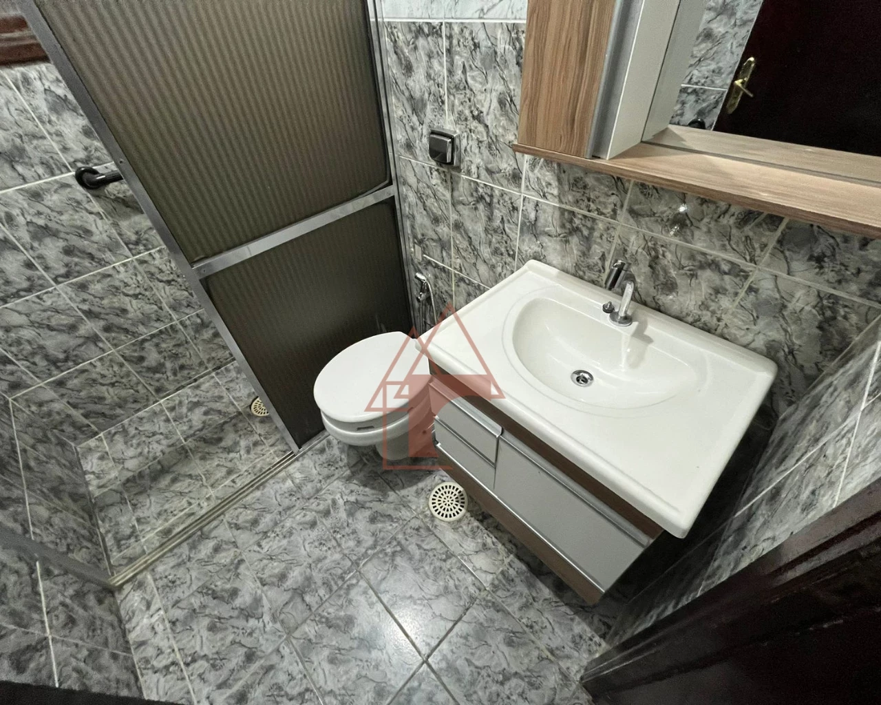 Imagem Casa com 3 Quartos à Venda, 76 m² em Jardim Casqueiro - Cubatão Imagem Casa com 3 Quartos à Venda, 76 m² em Jardim Casqueiro - Cubatão