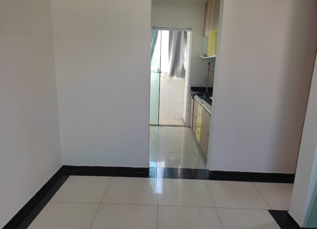 Imagem Apartamento com 2 Quartos à Venda, 65 m²em Santa Mônica - Uberlândia