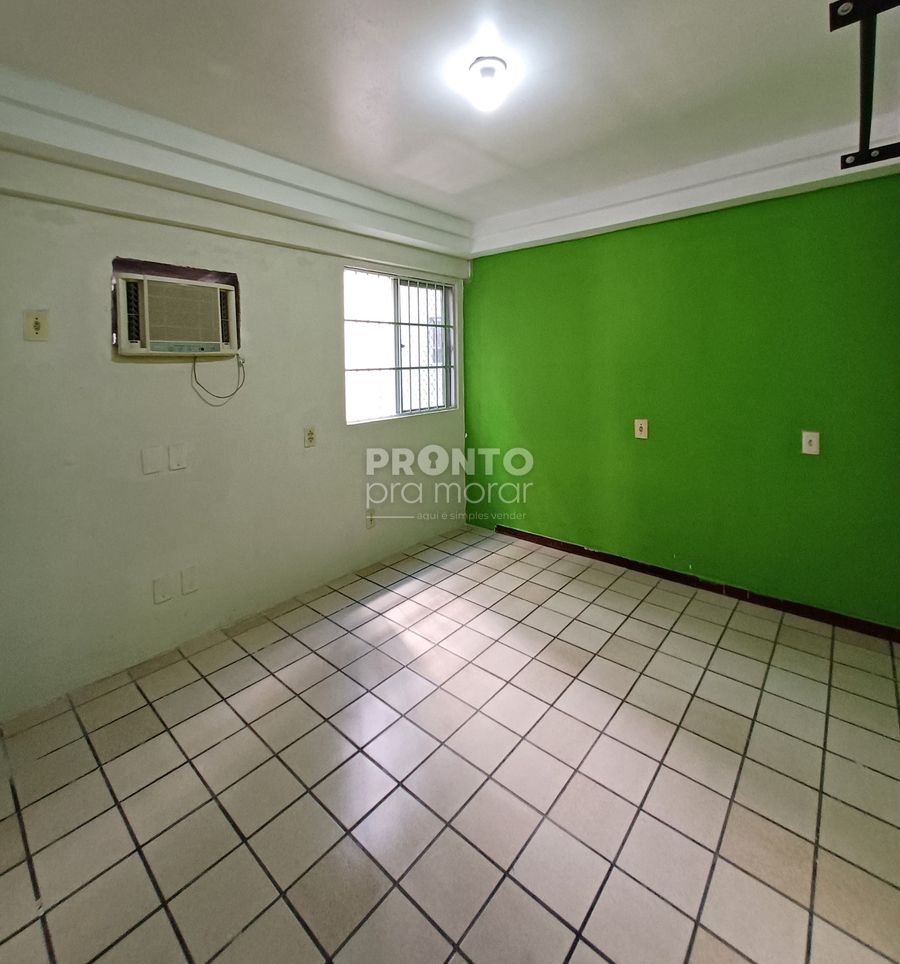 Imagem Apartamento com 3 Quartos à Venda, 140 m² em Boa Viagem - Recife