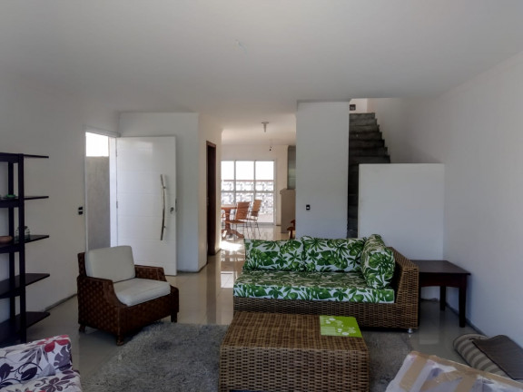 Imagem Casa com 3 Quartos à Venda, 164 m² em Parque Continental - São Paulo