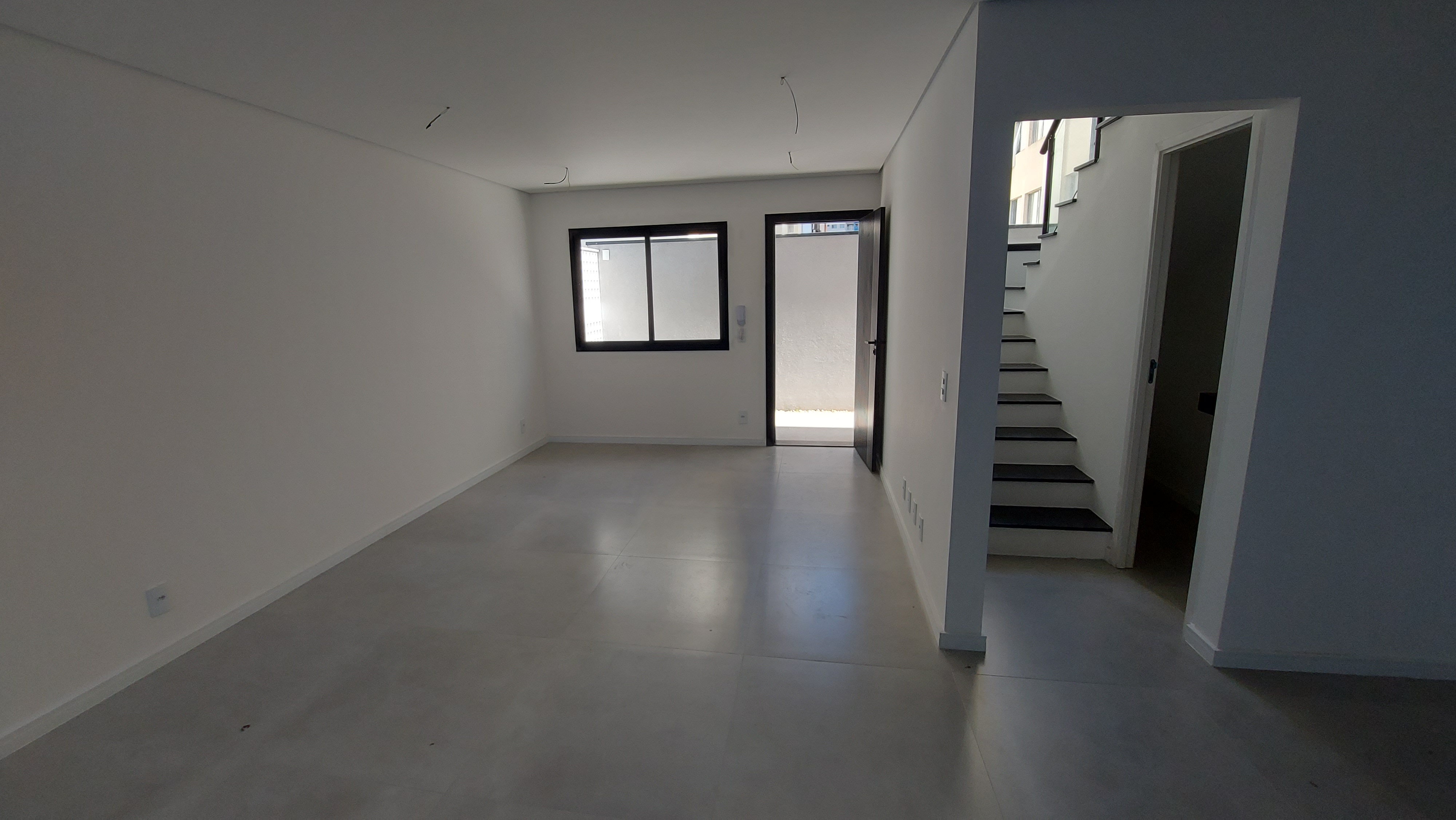 Imagem Casa de Condomínio com 3 Quartos à Venda, 145 m²em Vila Monte Alegre - São Paulo