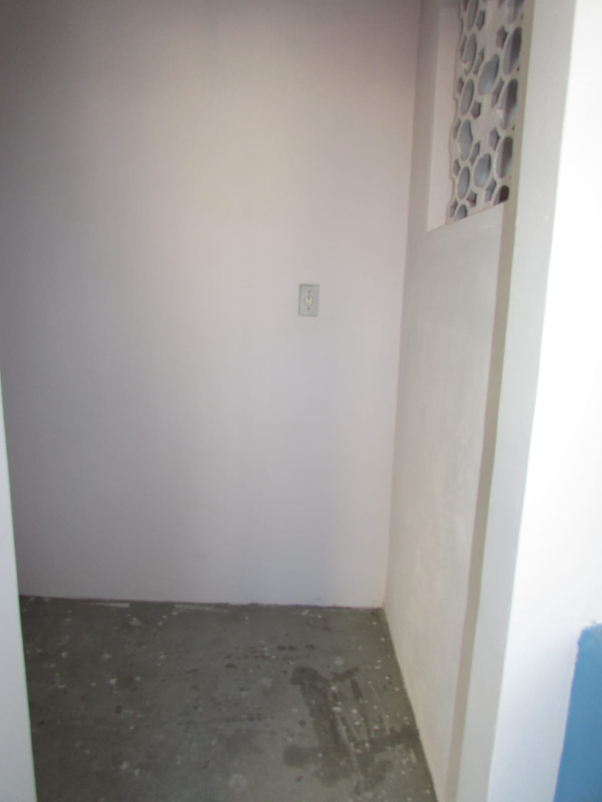 Imagem Casa com 2 Quartos à Venda, 71 m² em Inhaúma - Rio de Janeiro