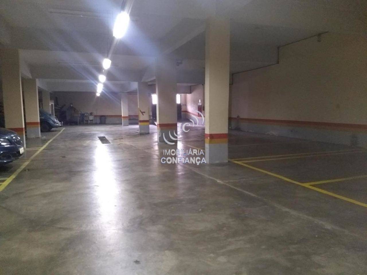 Imagem Apartamento com 2 Quartos para Alugar, 75 m²em Vila Romero - São Paulo