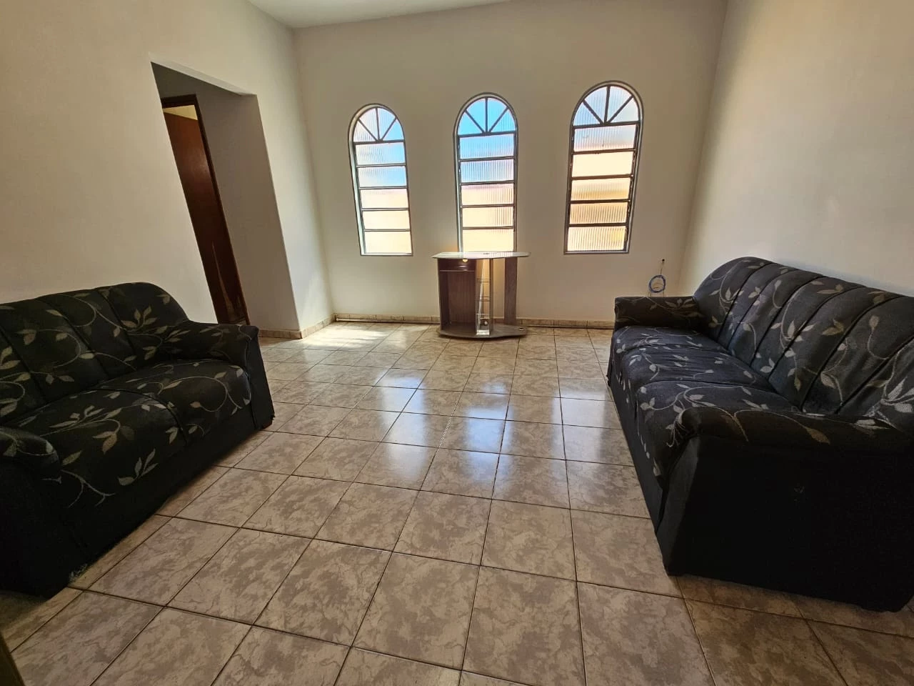 Imagem Apartamento com 2 Quartos à Venda, 70 m² em Vila Morais - Caldas Novas