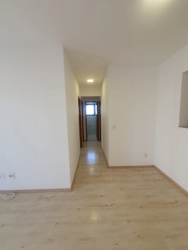 Imagem Apartamento com 3 Quartos à Venda, 65 m²em Baeta Neves - São Bernardo do Campo