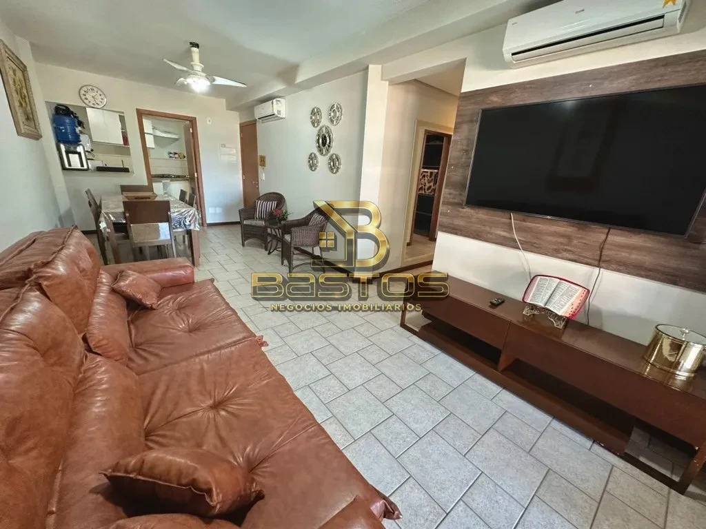 Imagem Apartamento com 2 Quartos à Venda, 79 m² em Praia Grande - Ubatuba