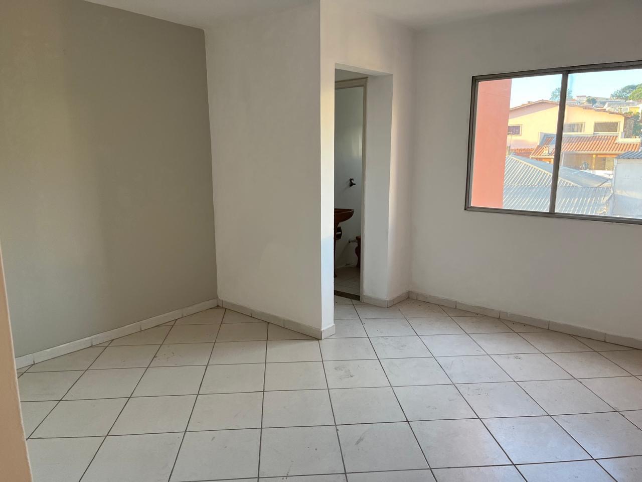 Apartamento com 2 Quartos à Venda, 50 m²em Vila Gustavo - São Paulo