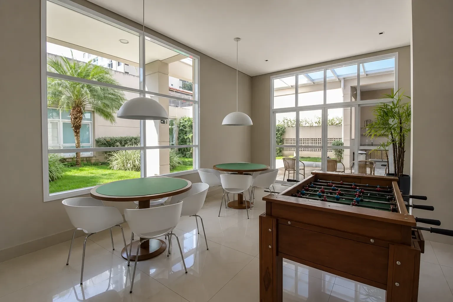 Imagem Apartamento com 3 Quartos à Venda, 94 m² em Vila Clementino - São Paulo
