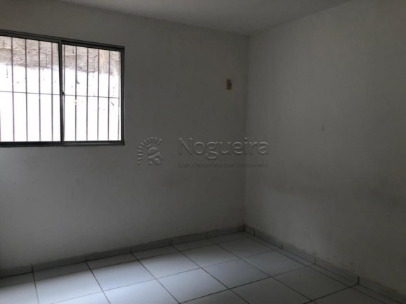Imagem Apartamento com 2 Quartos à Venda,  em Candeias - Jaboatão dos Guararapes