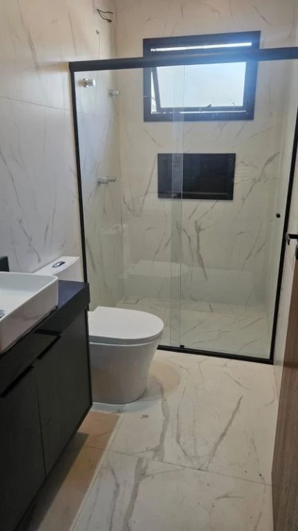 Foto do imóvel: Casa com 3 Quartos à Venda, 13.100 m² em Loteamento Park Gran Reserve - Indaiatuba