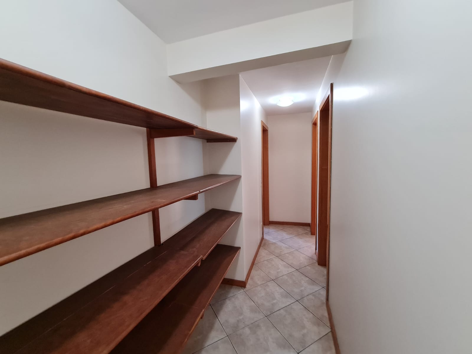 Imagem Apartamento com 3 Quartos à Venda, 153 m² em Centro - Marília