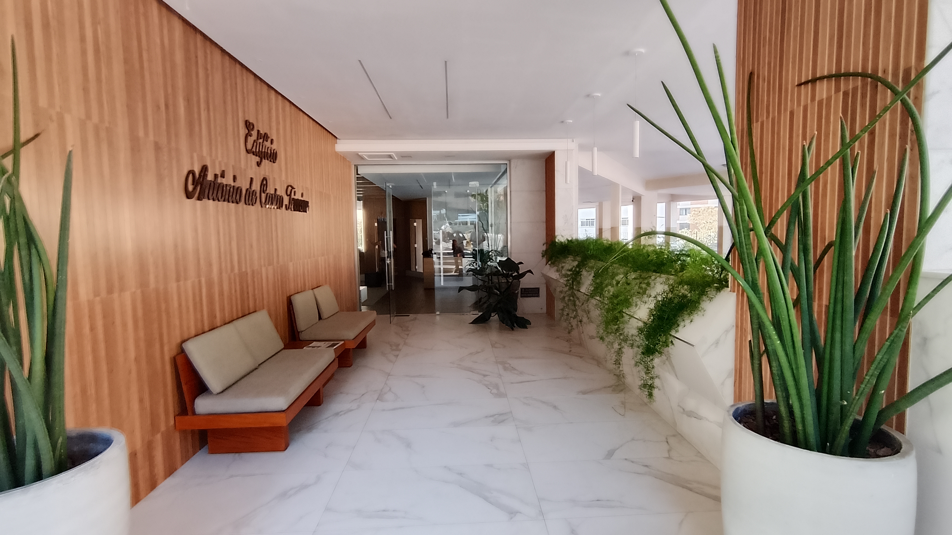 Imagem Apartamento com 3 Quartos à Venda, 120 m² em Centro - Juiz de Fora