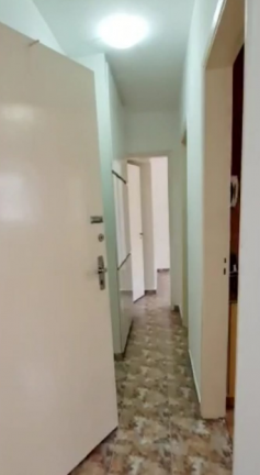 Imagem Apartamento com 1 Quarto à Venda, 44 m² em Itaim Bibi - São Paulo