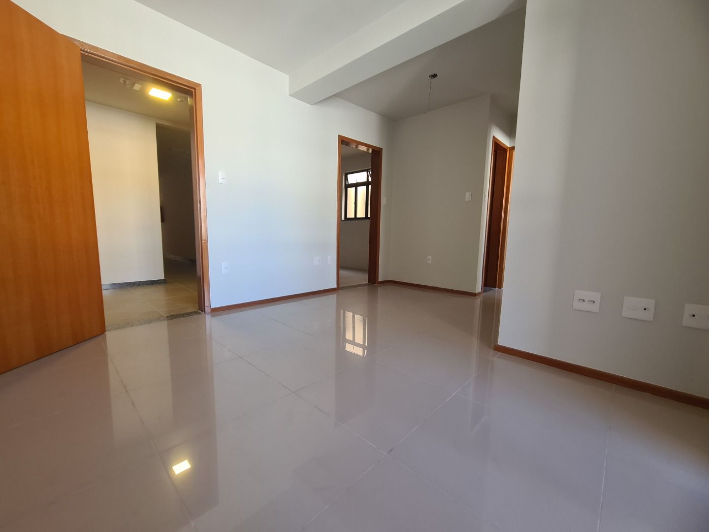 Imagem Apartamento com 2 Quartos à Venda, 82 m² em Santa Helena - Juiz de Fora
