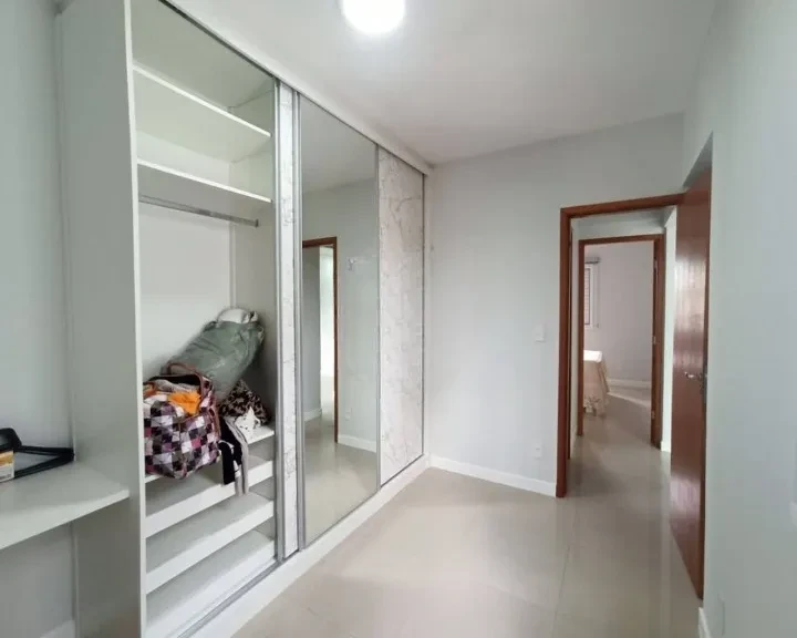 Imagem Apartamento com 2 Quartos à Venda, 55 m² em Baeta Neves - São Bernardo do Campo