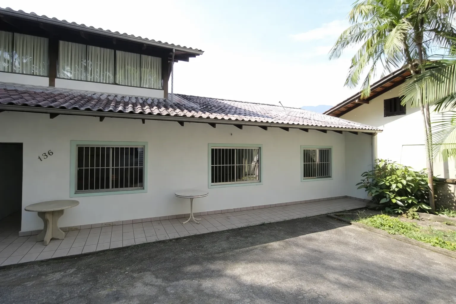 Imagem Sobrado com 3 Quartos à Venda, 240 metros em Jaraguá Esquerdo - Jaraguá do Sul