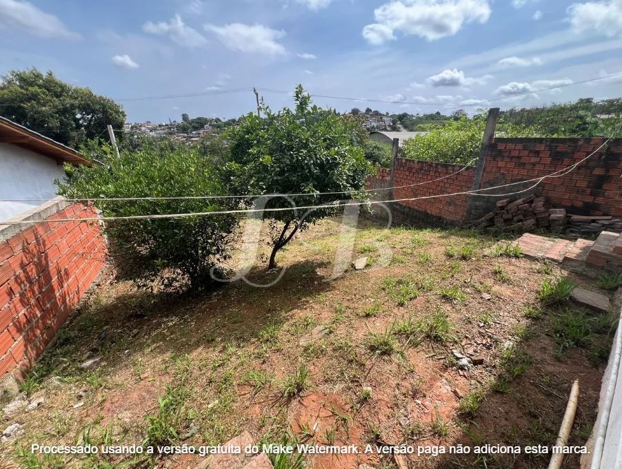 Imagem Casa com 2 Quartos à Venda, 86 m² em Santo André - São Leopoldo