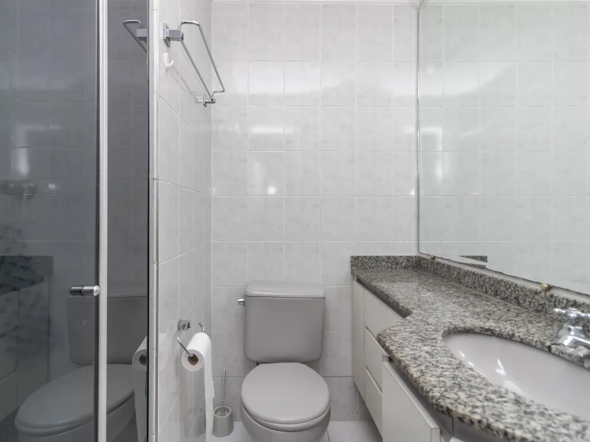 Imagem Apartamento com 3 Quartos à Venda, 87 m² em Vila Gomes Cardim - São Paulo