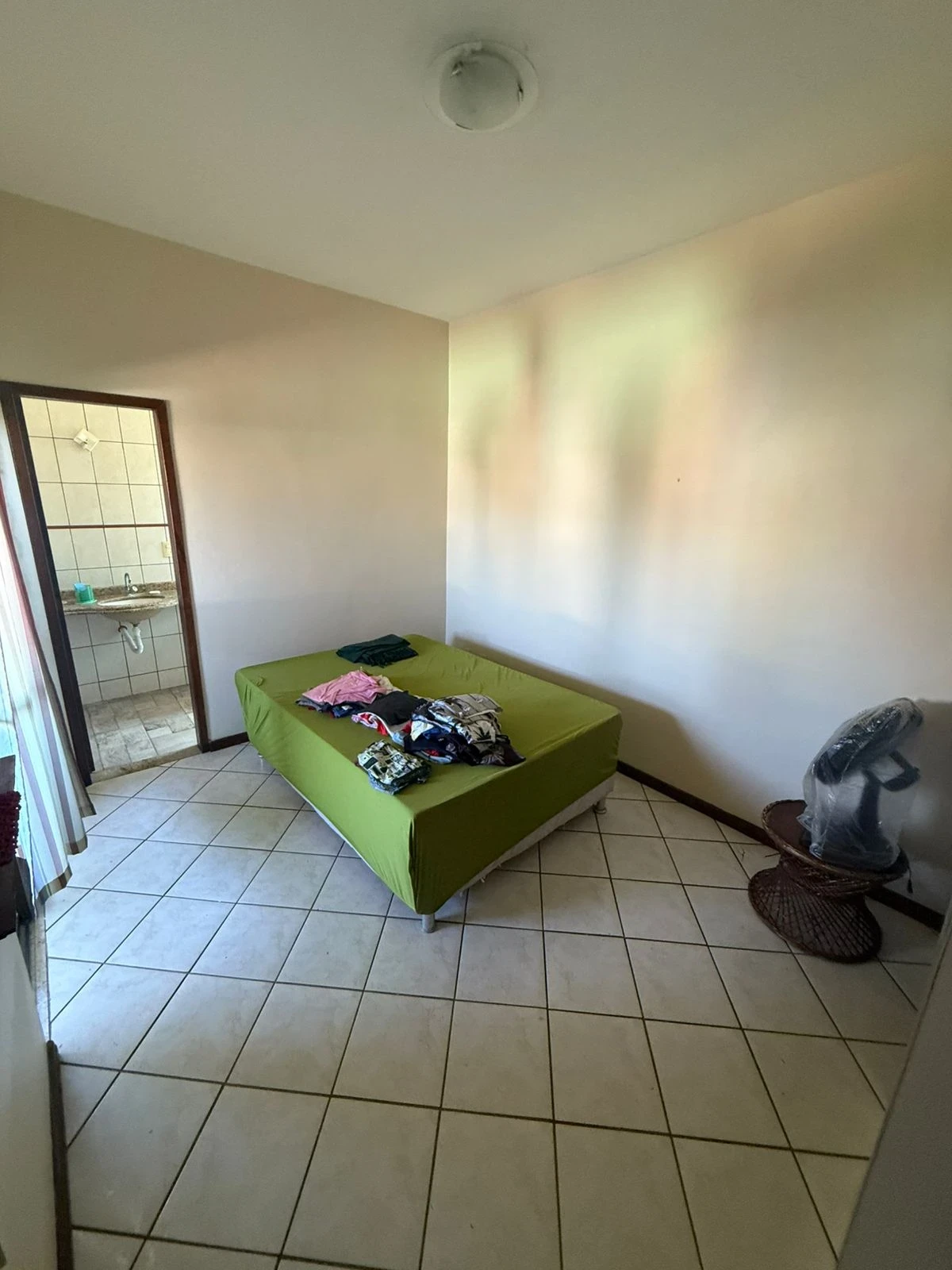 Imagem Casa com 4 Quartos à Venda, 75 m² em Foguete - Cabo Frio