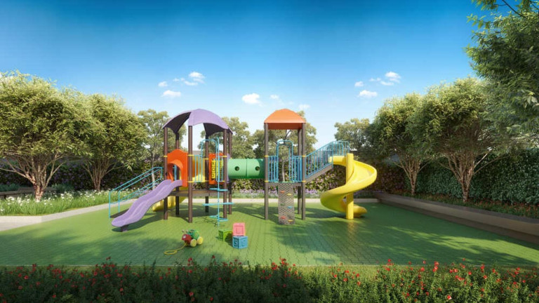 Imagem Apartamento com 3 Quartos à Venda,  em Brás - São Paulo