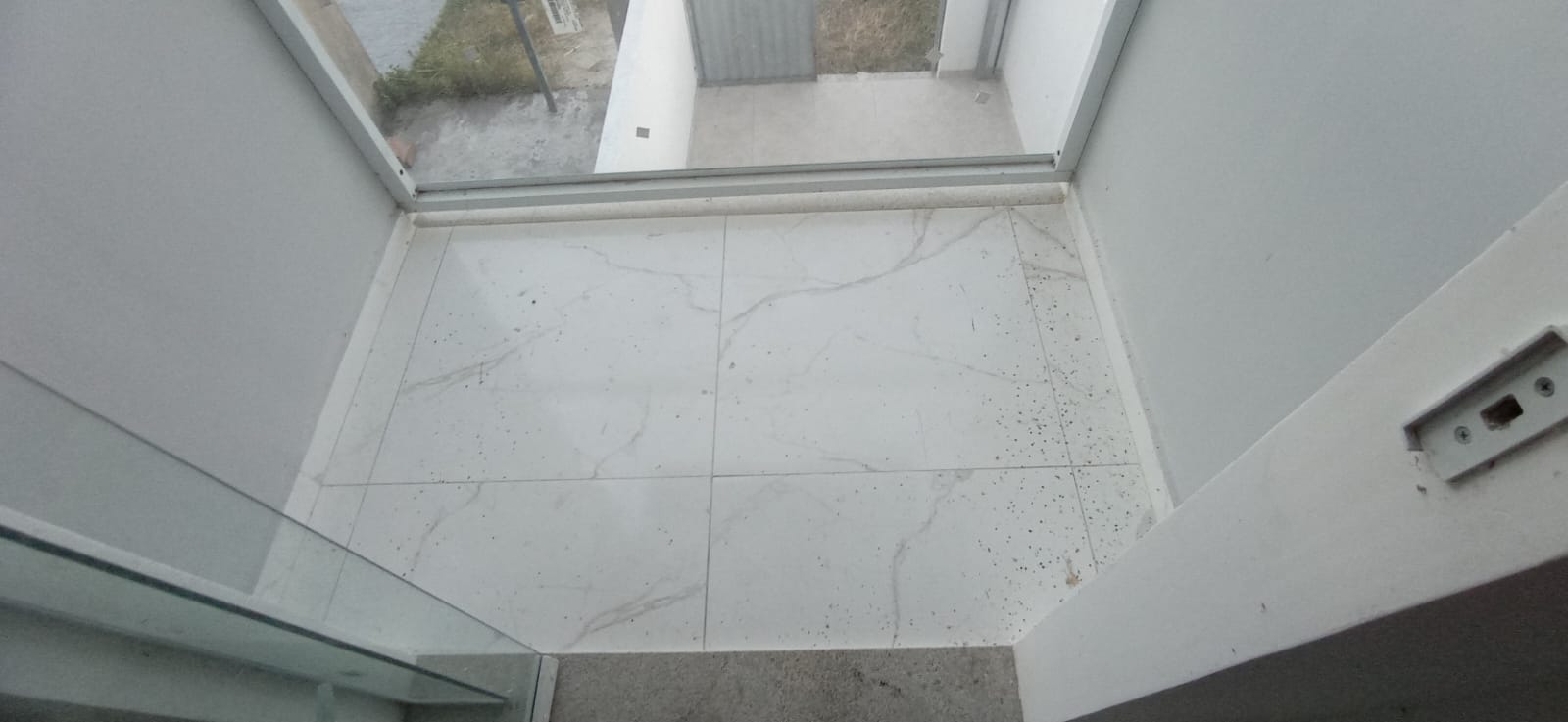 Imagem Casa com 2 Quartos à Venda, 75 m² em Parque Aurora - Campos dos Goytacazes