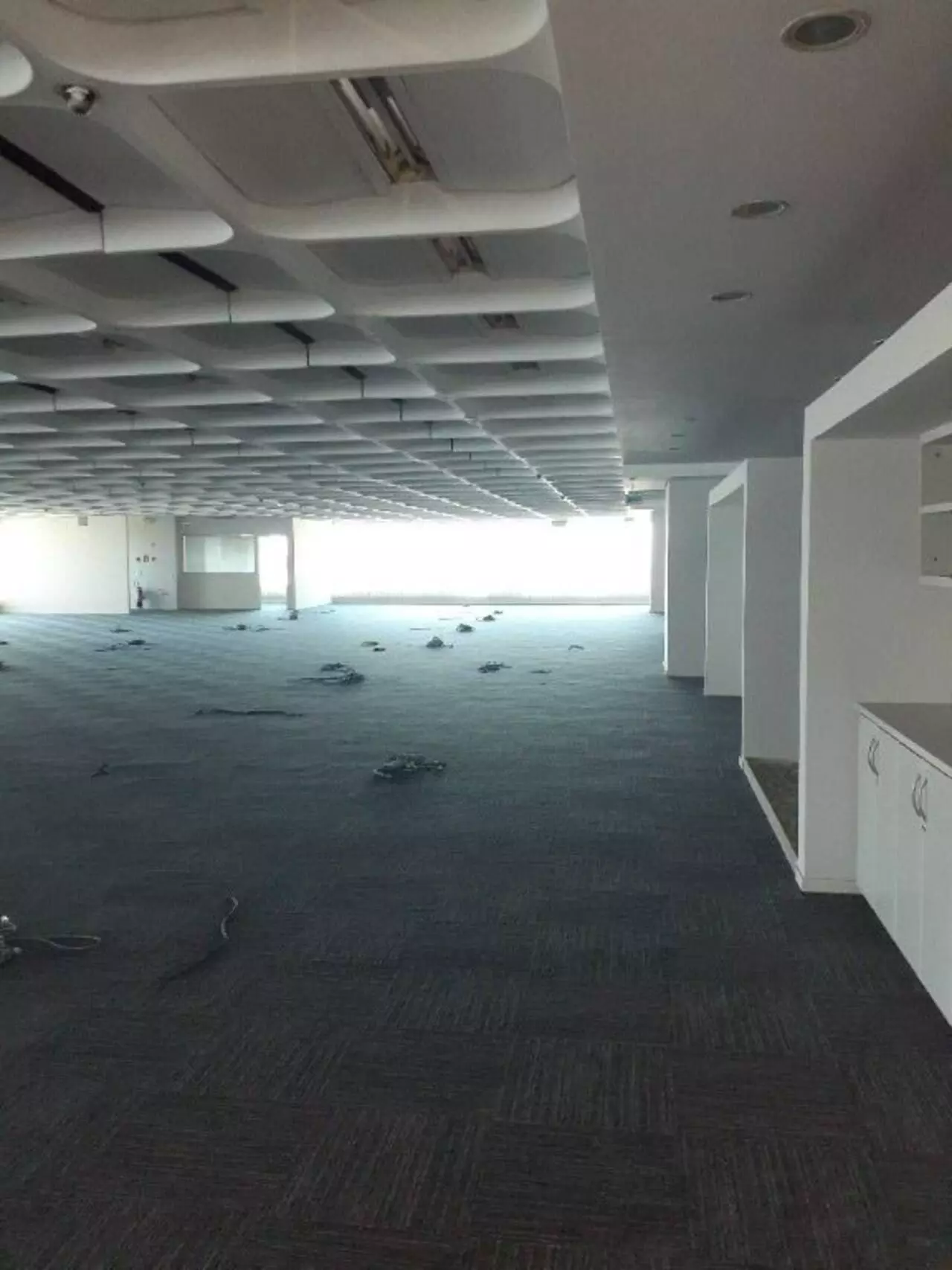 Imagem Sala Comercial à Venda ou Locação, 2.844 m² em Jardim São Luís - São Paulo