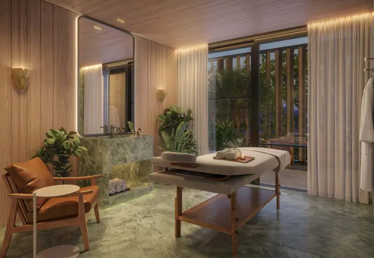 Imagem Apartamento com 3 Quartos à Venda, 244 m² em Jardim Paulista - São Paulo